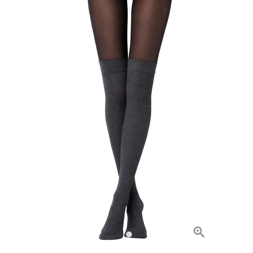 Calzedonia tighs brand new!